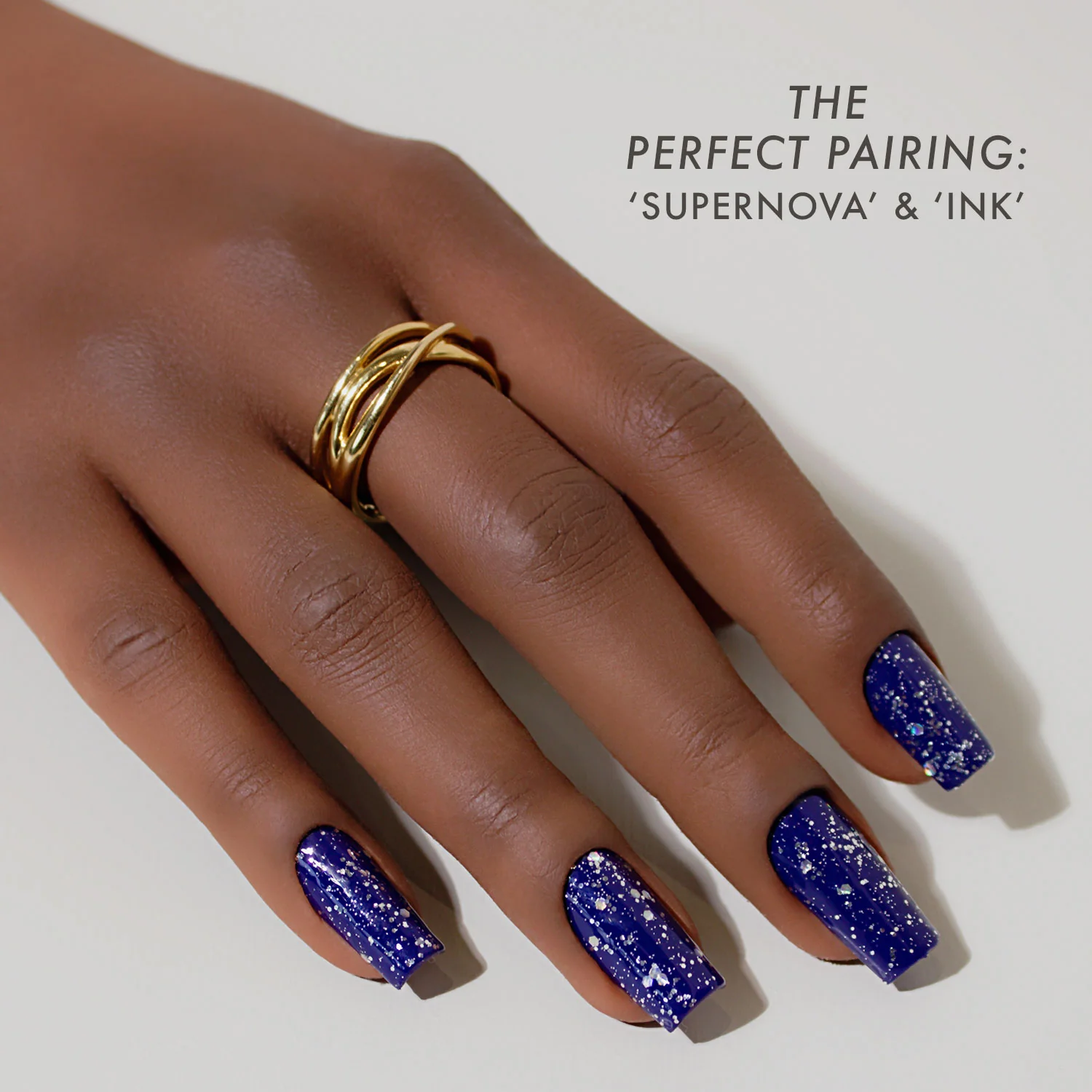 Supernova - Image 4