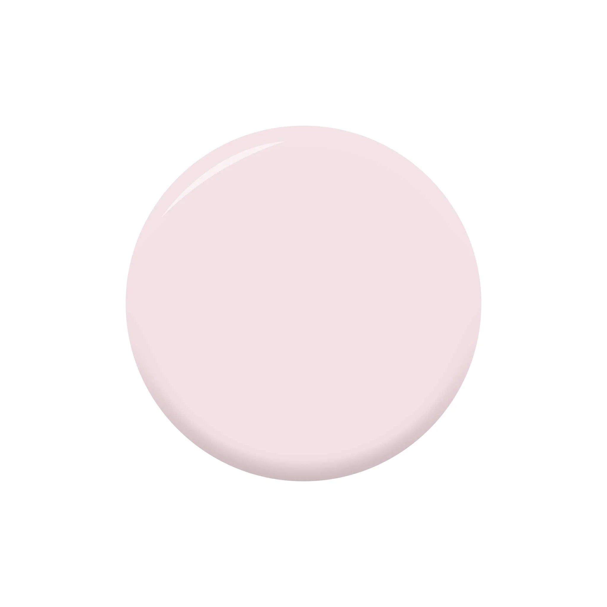 Sweetpea - HEMA Free