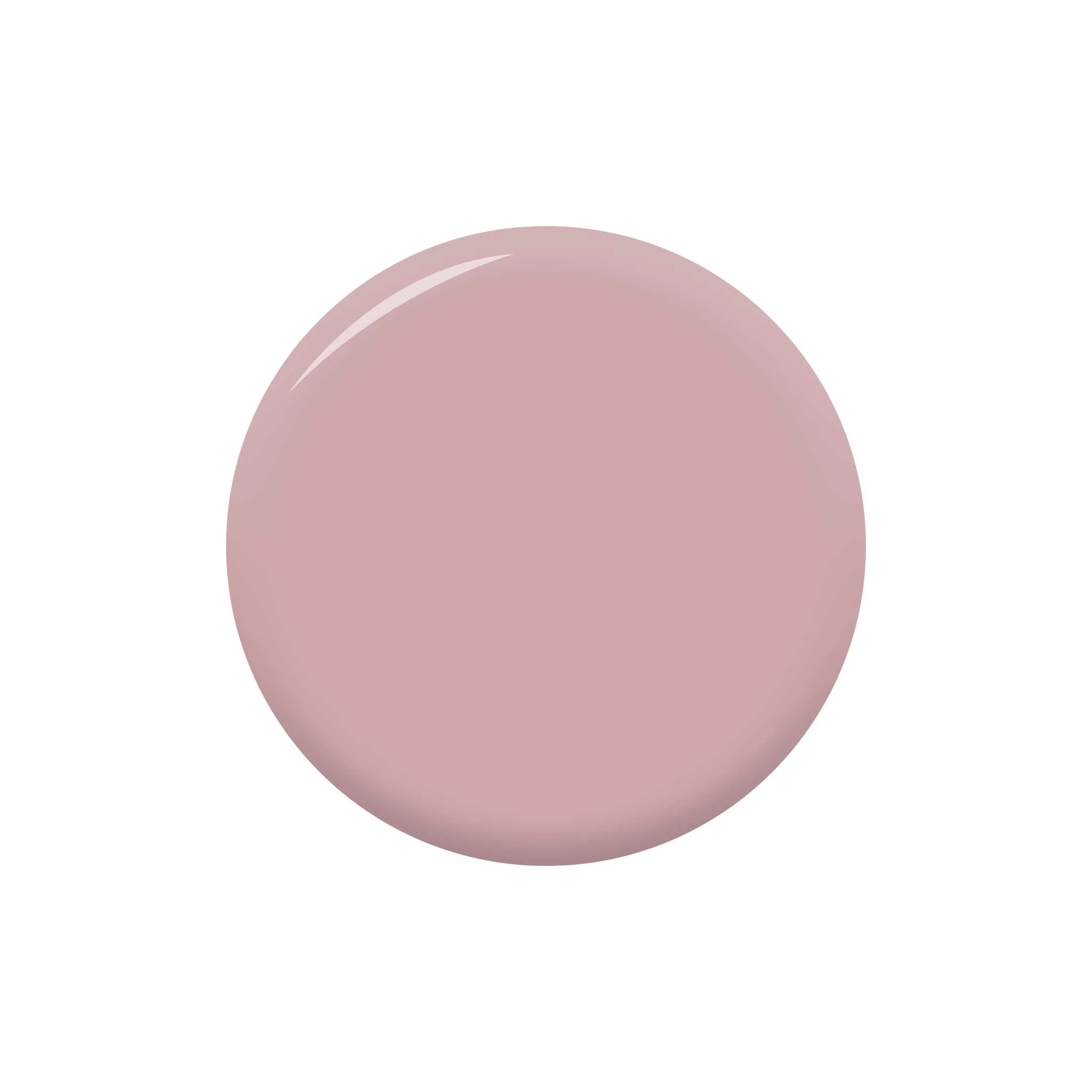 Taupe - HEMA Free