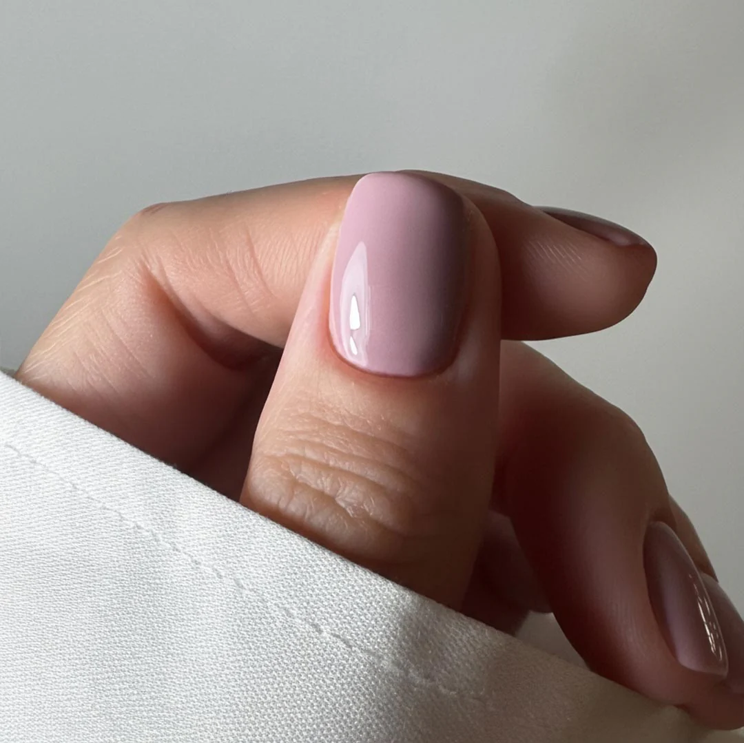 Taupe - HEMA Free - Image 2