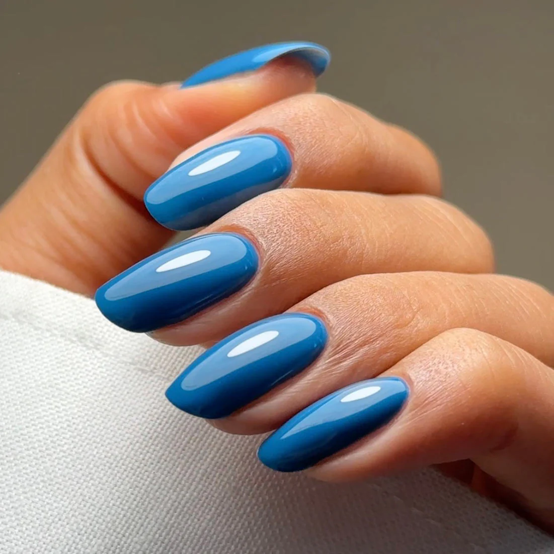 Teal - Image 2