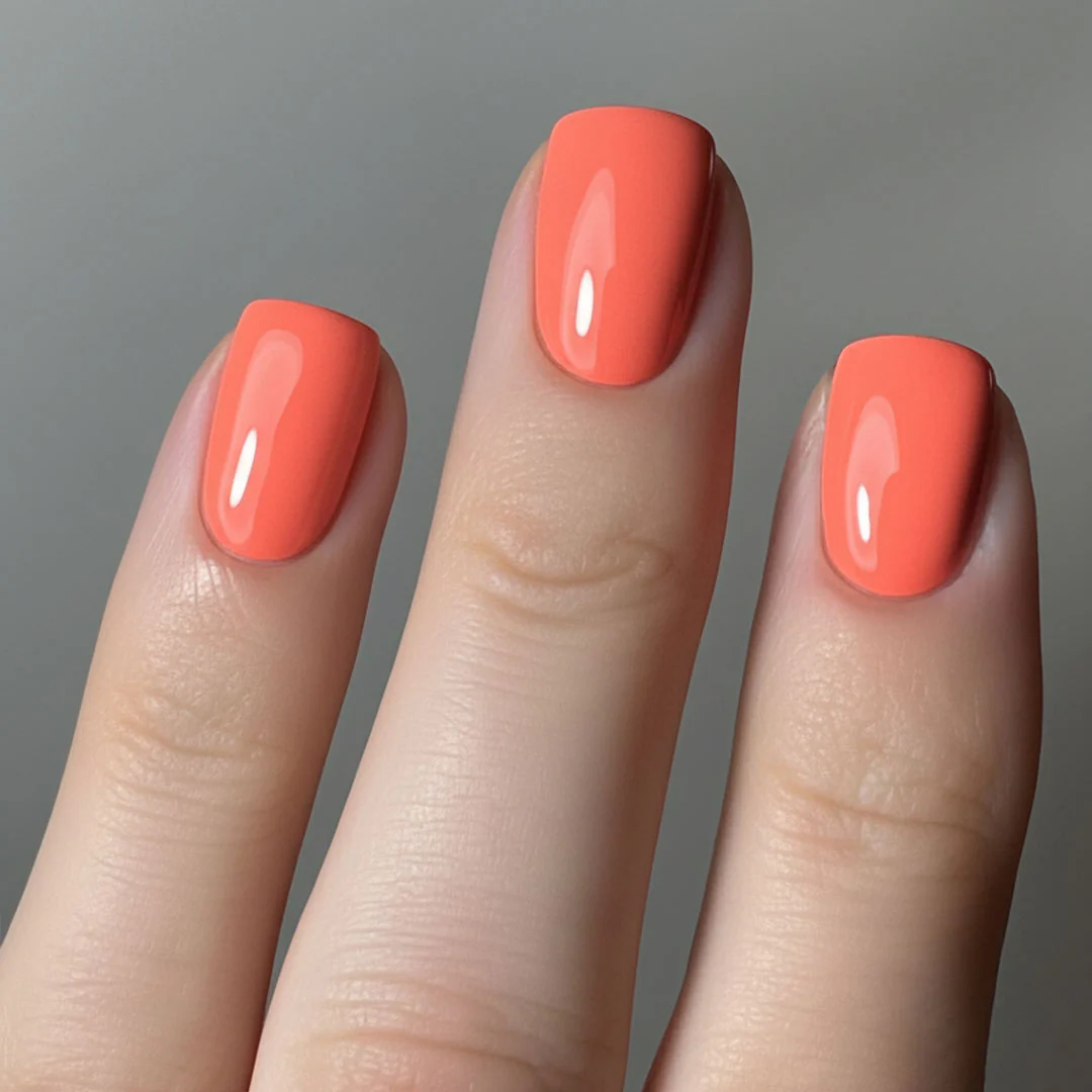 Tequila Sunrise - HEMA Free - Image 2