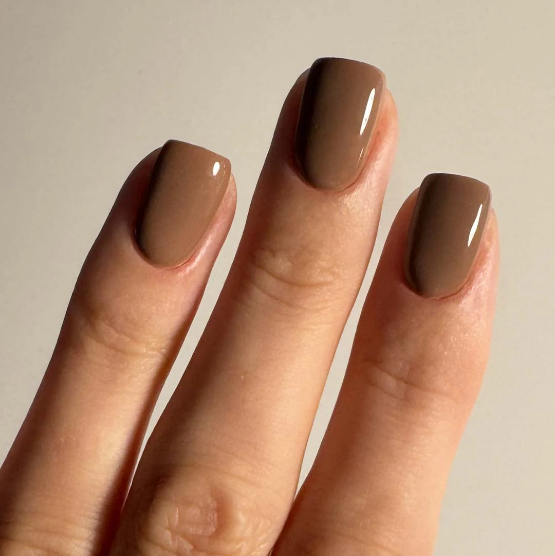 Tiramisu - HEMA Free - Image 2
