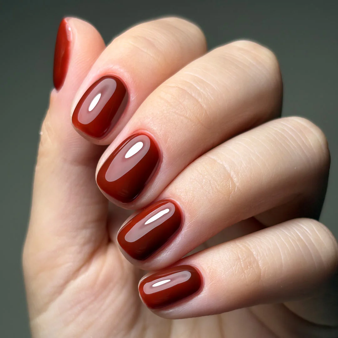 Toffee - HEMA free - Image 3