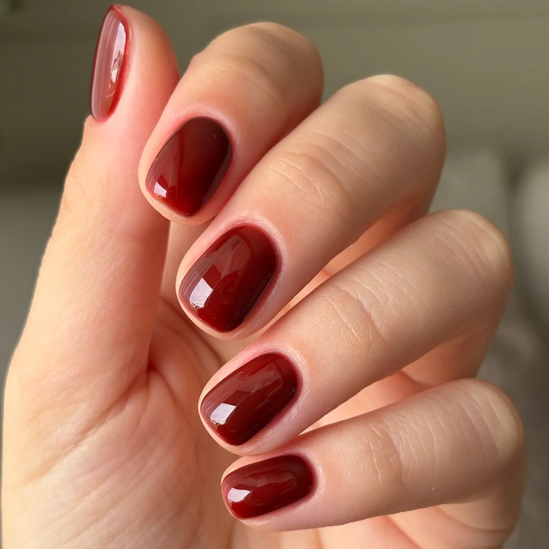 Toffee - HEMA free - Image 4