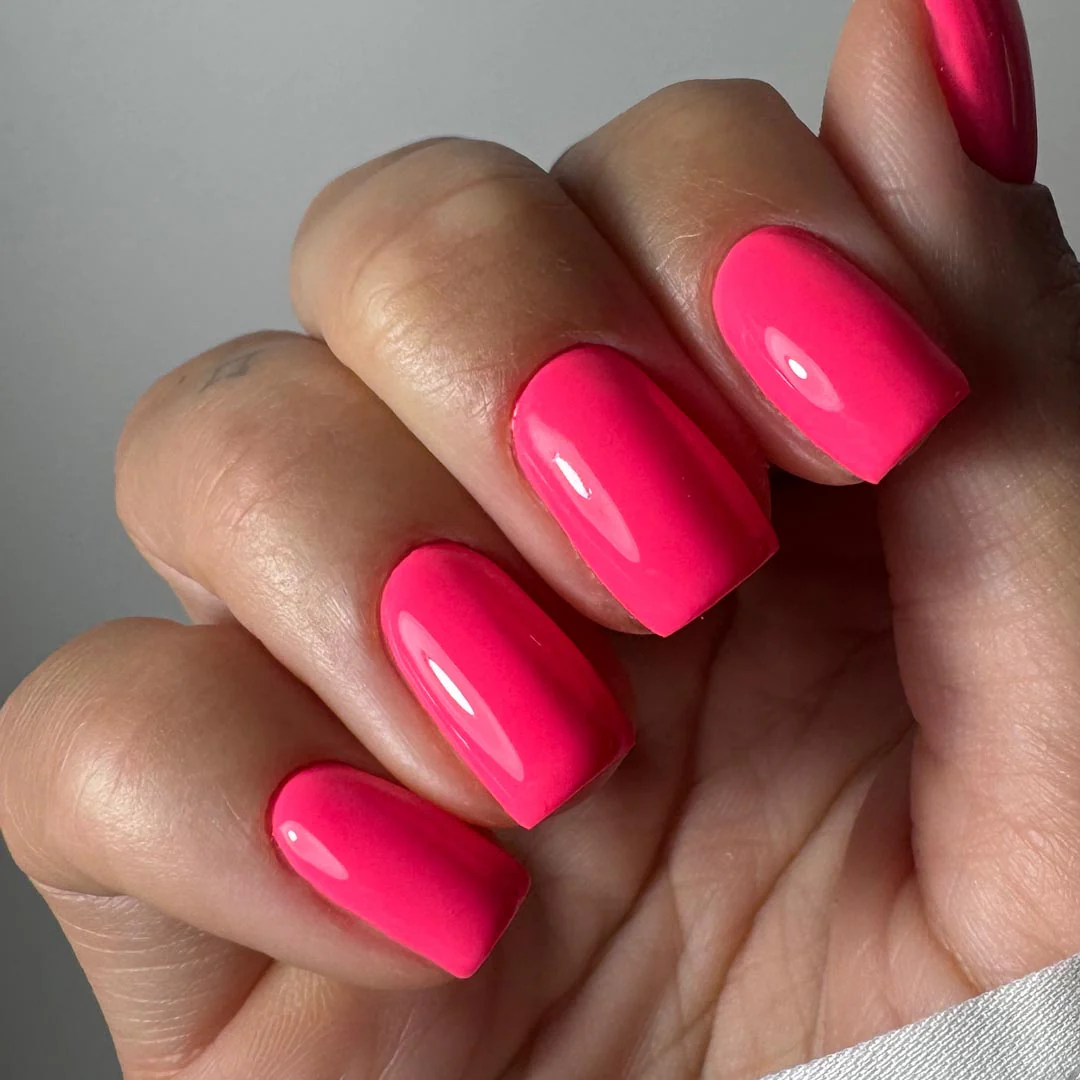 Tropic - HEMA Free - Image 4