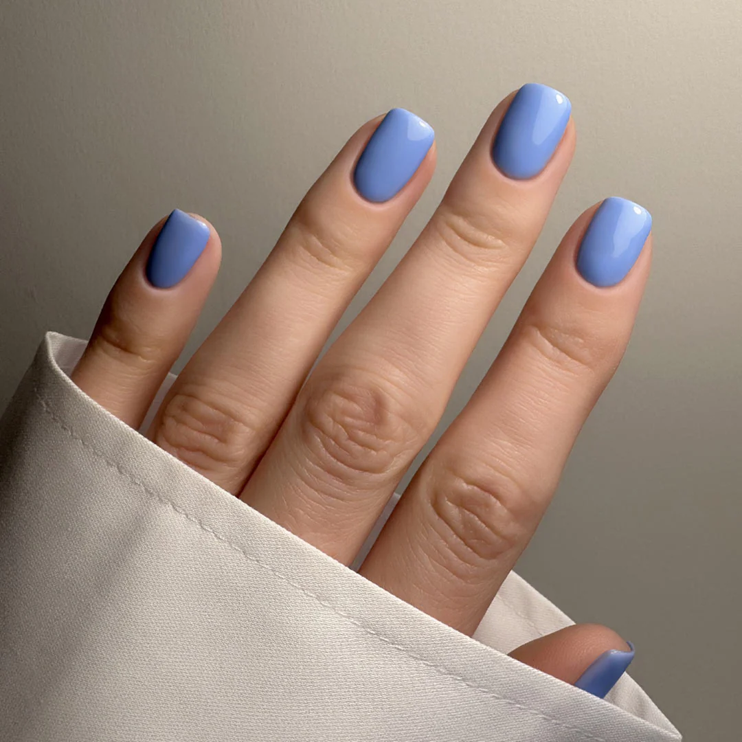 True Blue - HEMA Free - Image 3