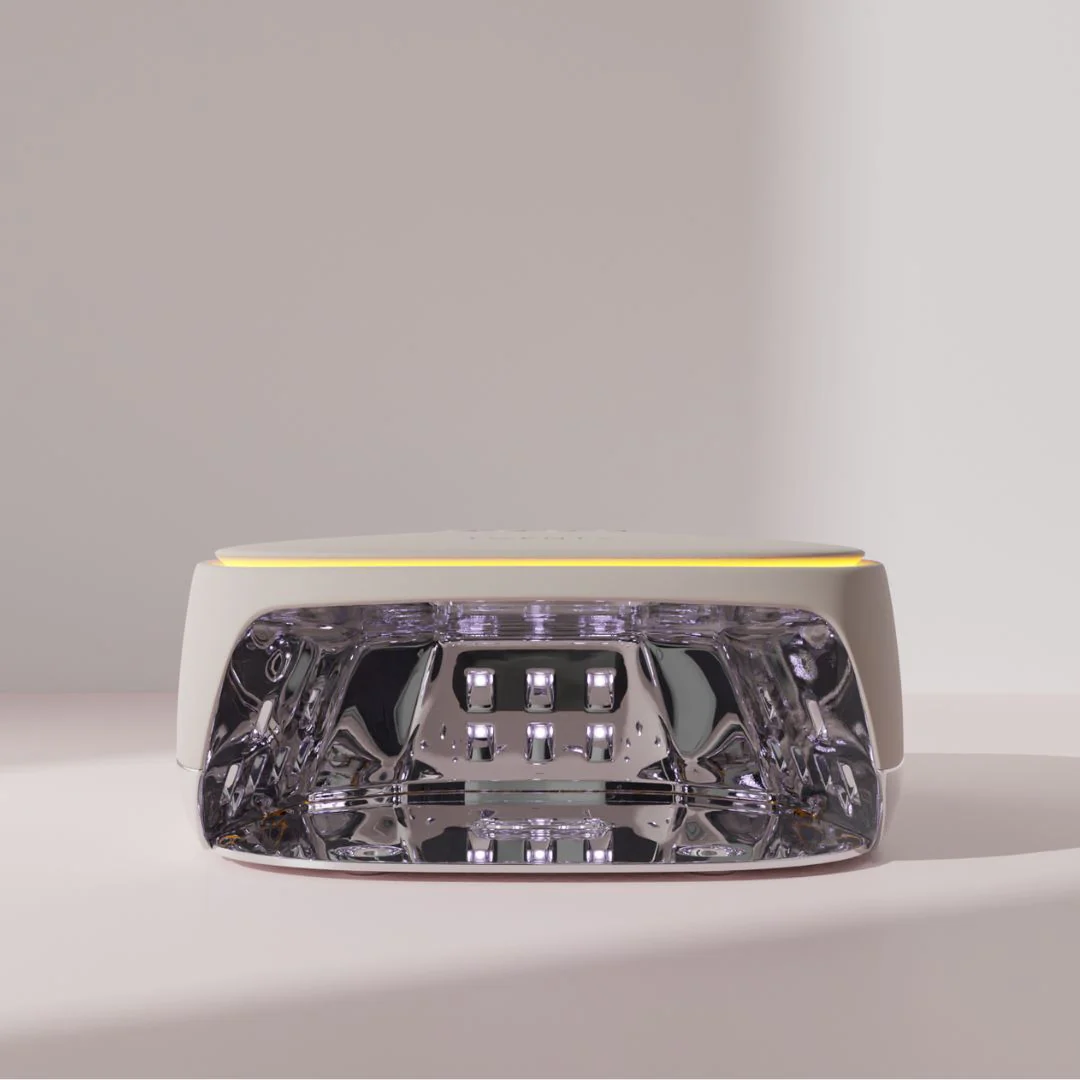 TWENTY Professional Smart Lamp - Image 3