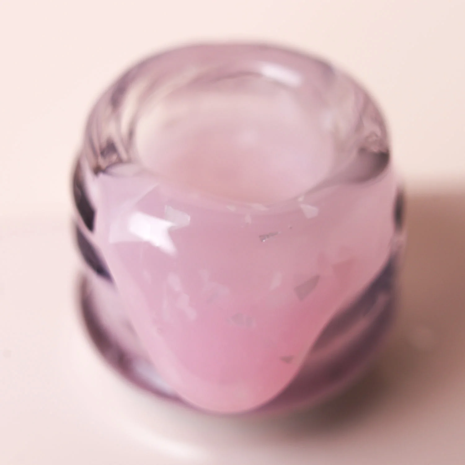Universe - BUILD & BOOST™ (Contains HEMA) - Image 4