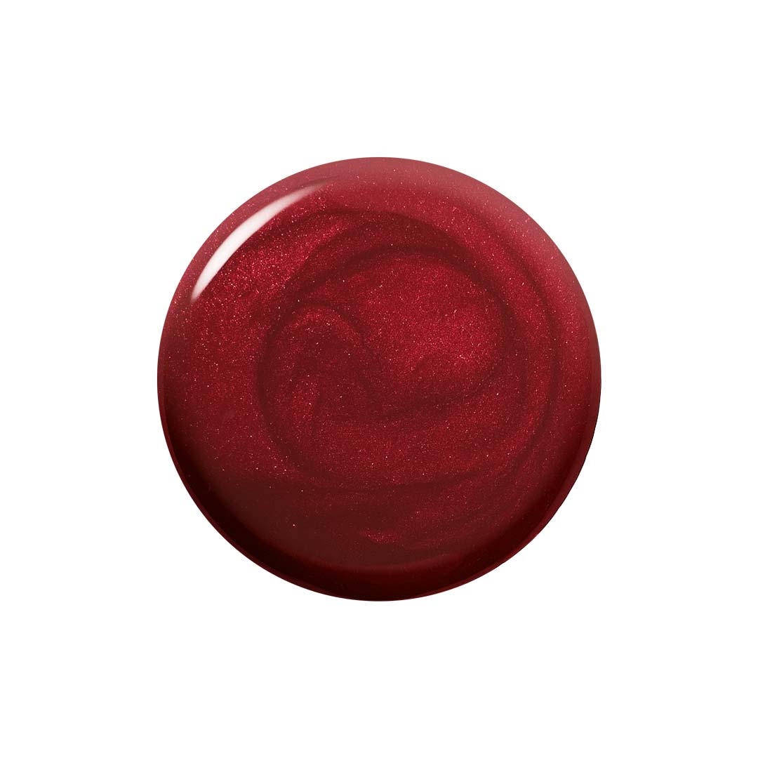 Velours Rouge - HEMA Free
