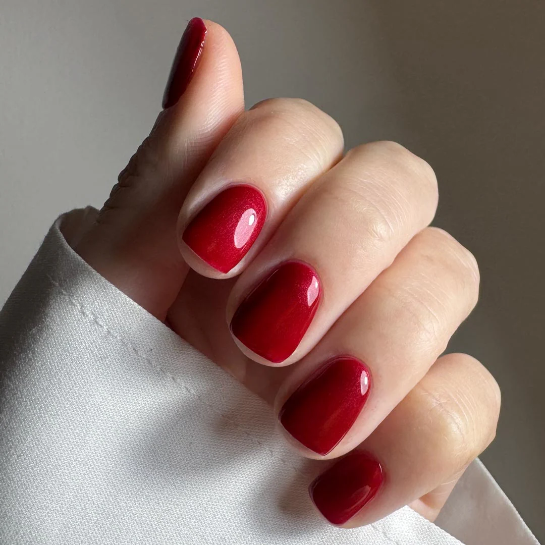 Velours Rouge - HEMA Free - Image 2