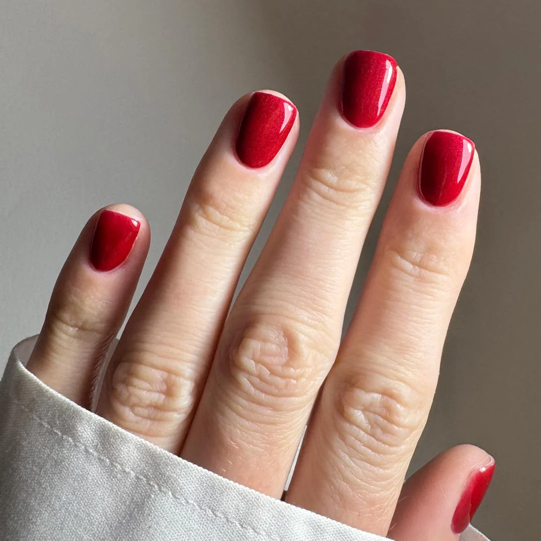 Velours Rouge - HEMA Free - Image 3