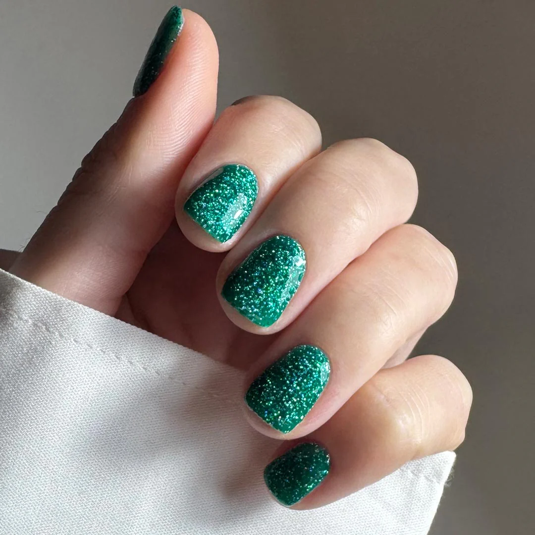 Vert Bijou - HEMA Free - Image 3