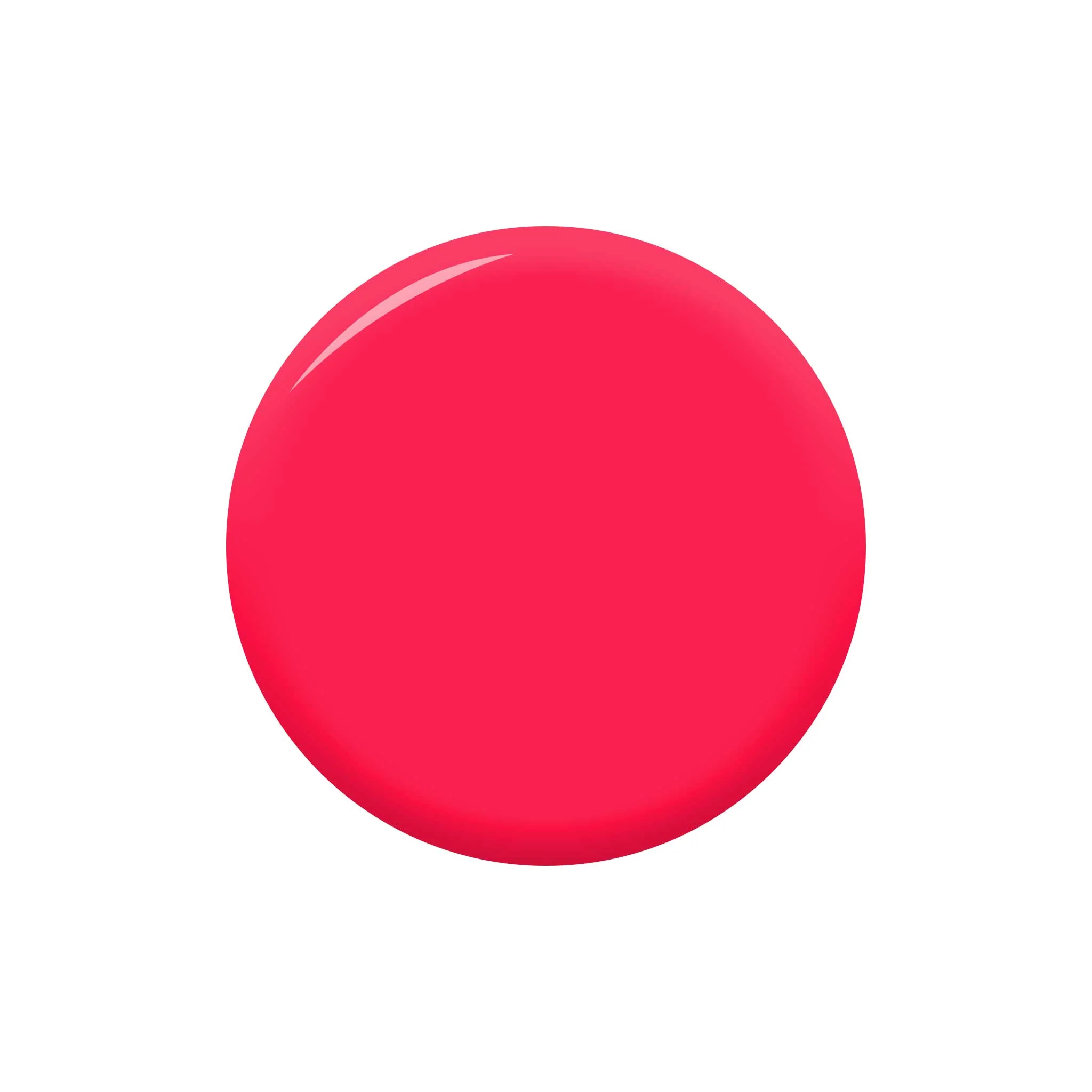 Vibe Check - HEMA Free