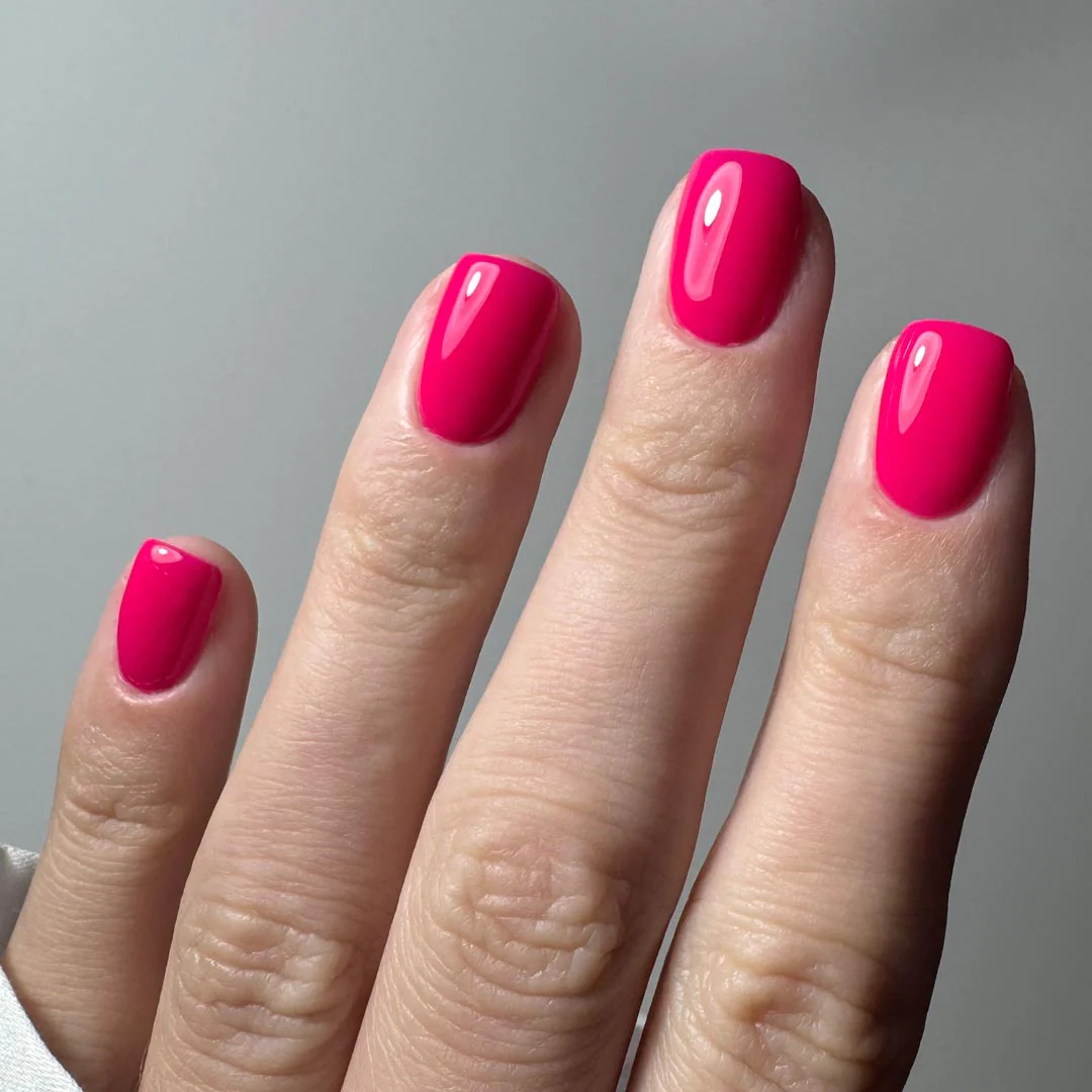 Vibe Check - HEMA Free - Image 3