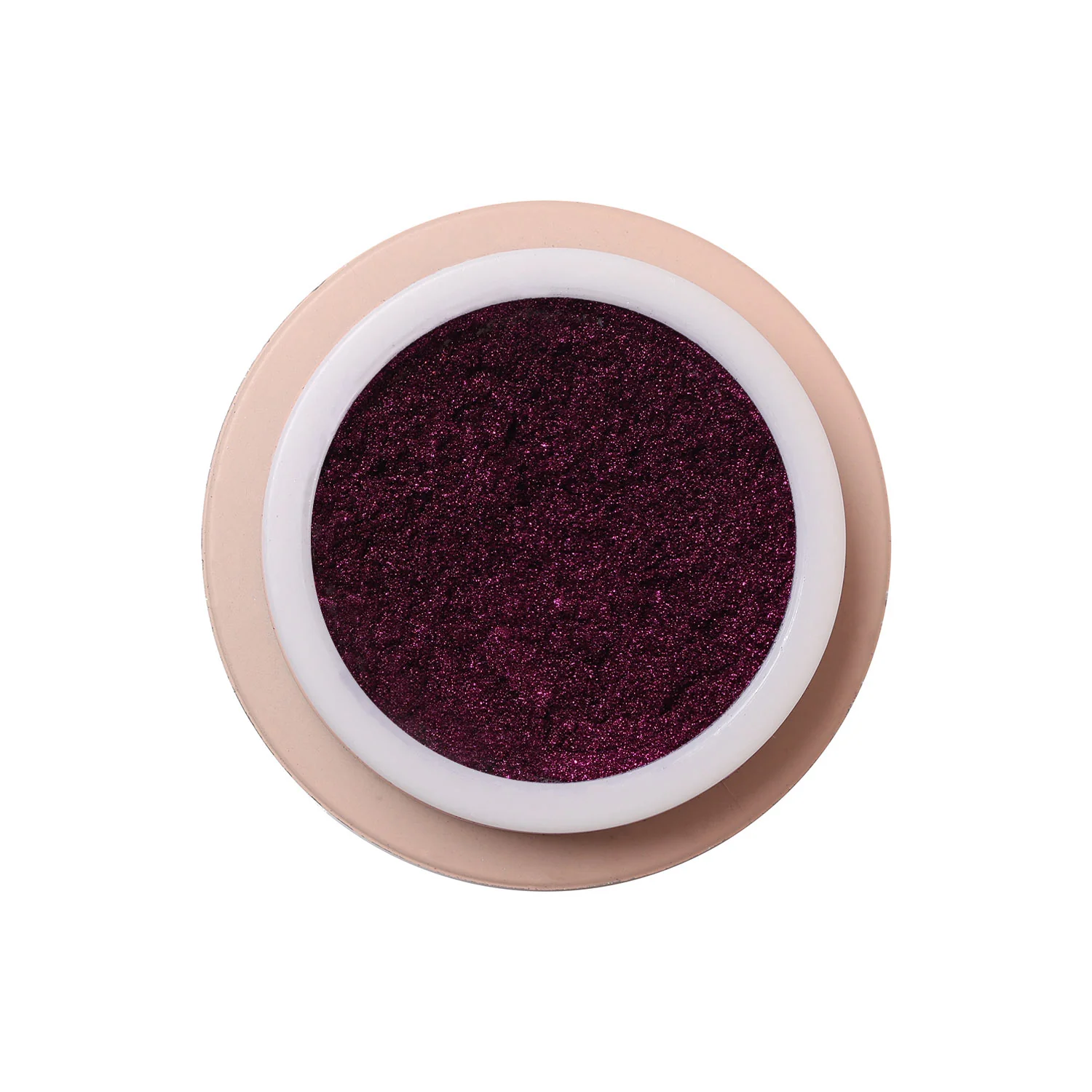 Wanderlust - Chrome Powder - Image 2