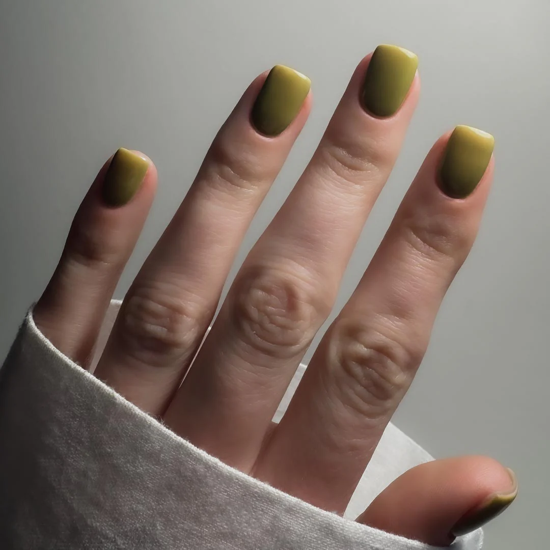 Wasabi - Image 3