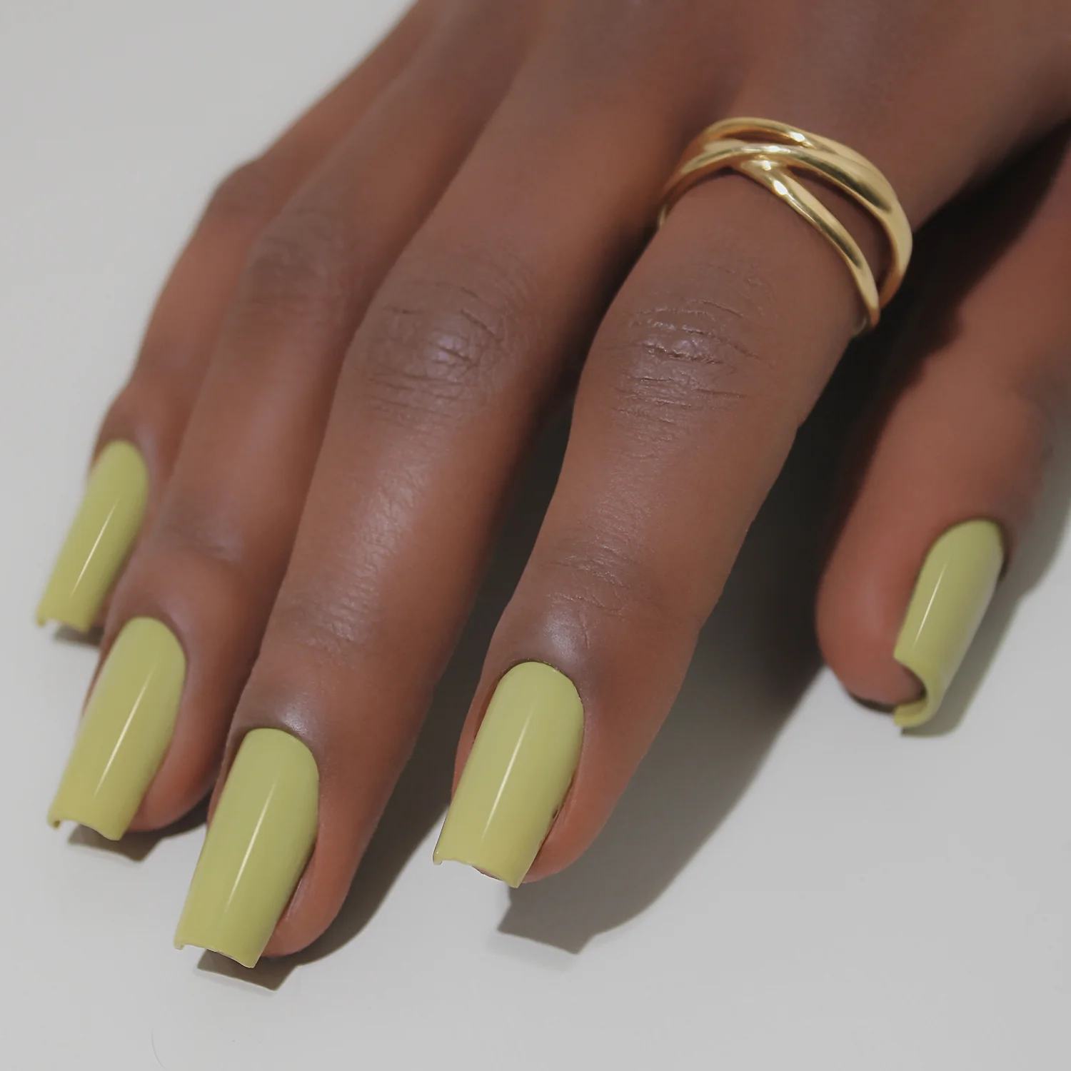 Wasabi - Image 4
