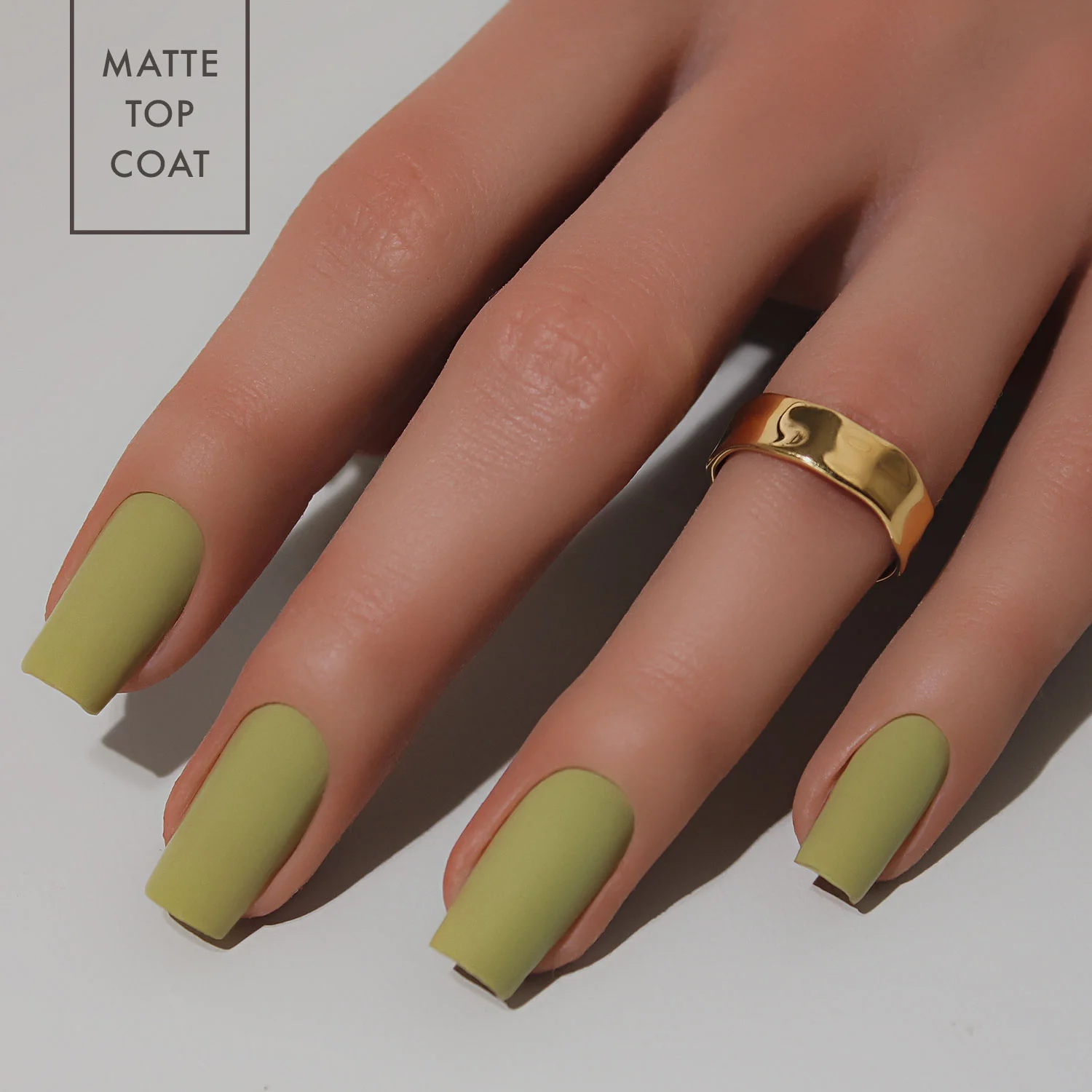 Wasabi - Image 5