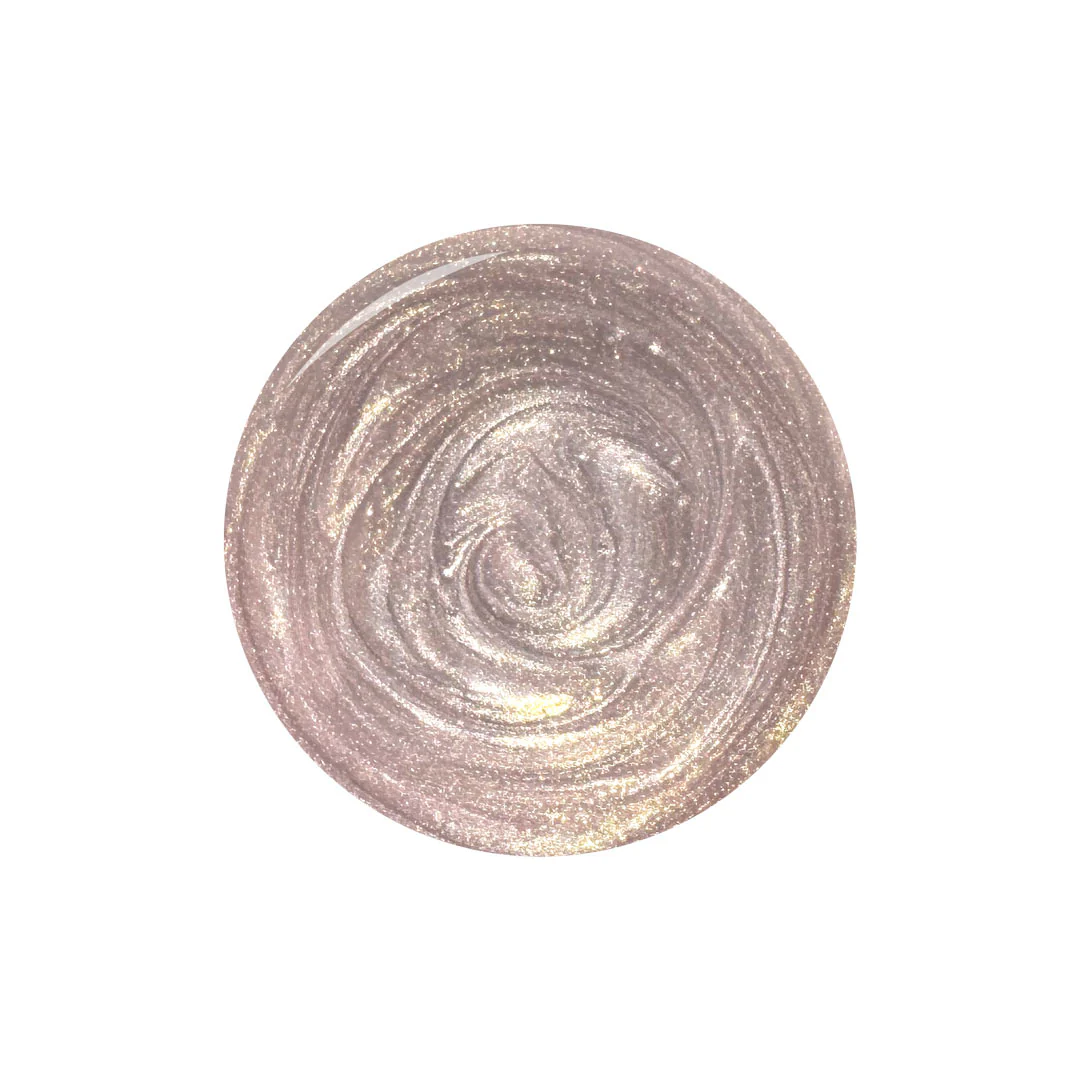 Whimsical - Cat Eye Gel - HEMA Free - Image 3