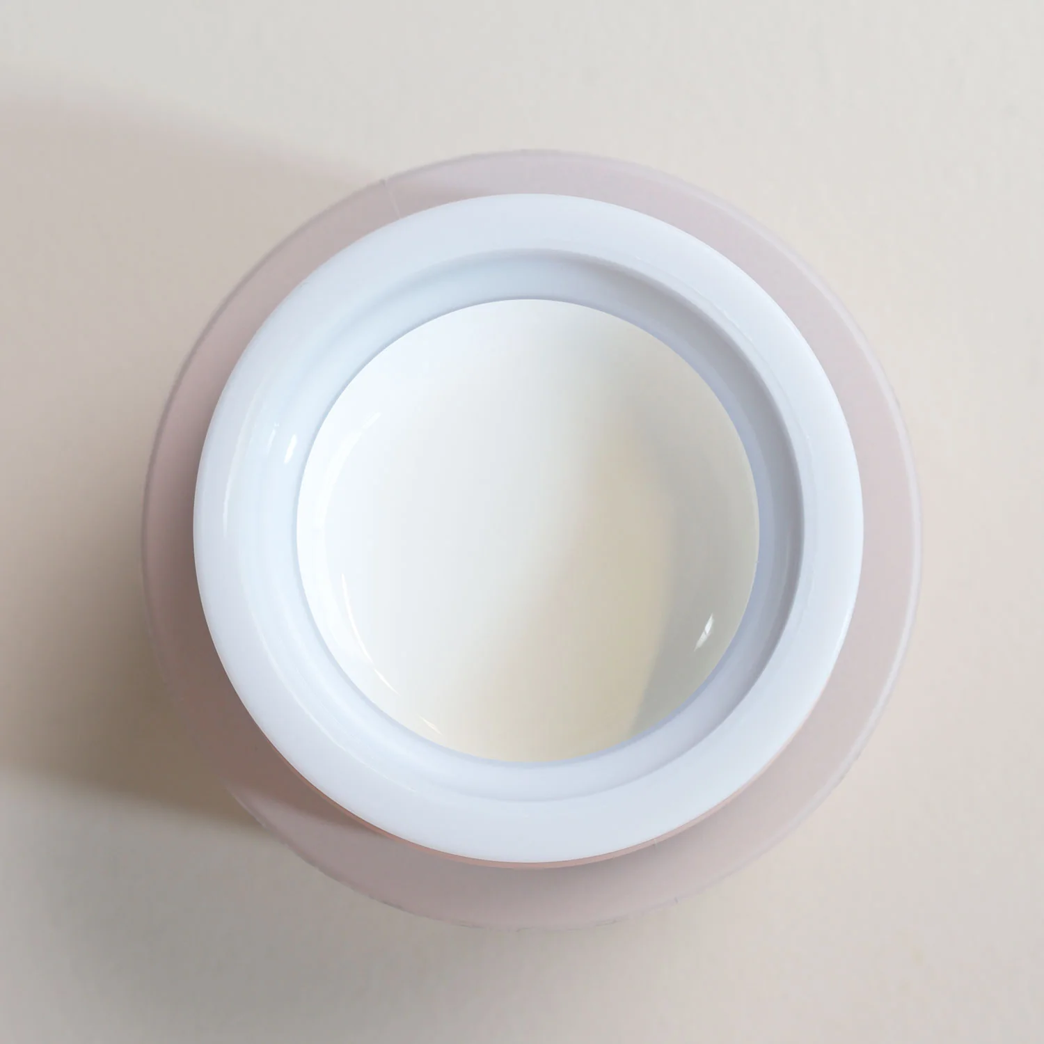 White Precision Art Gel - HEMA Free (30g) - Image 3