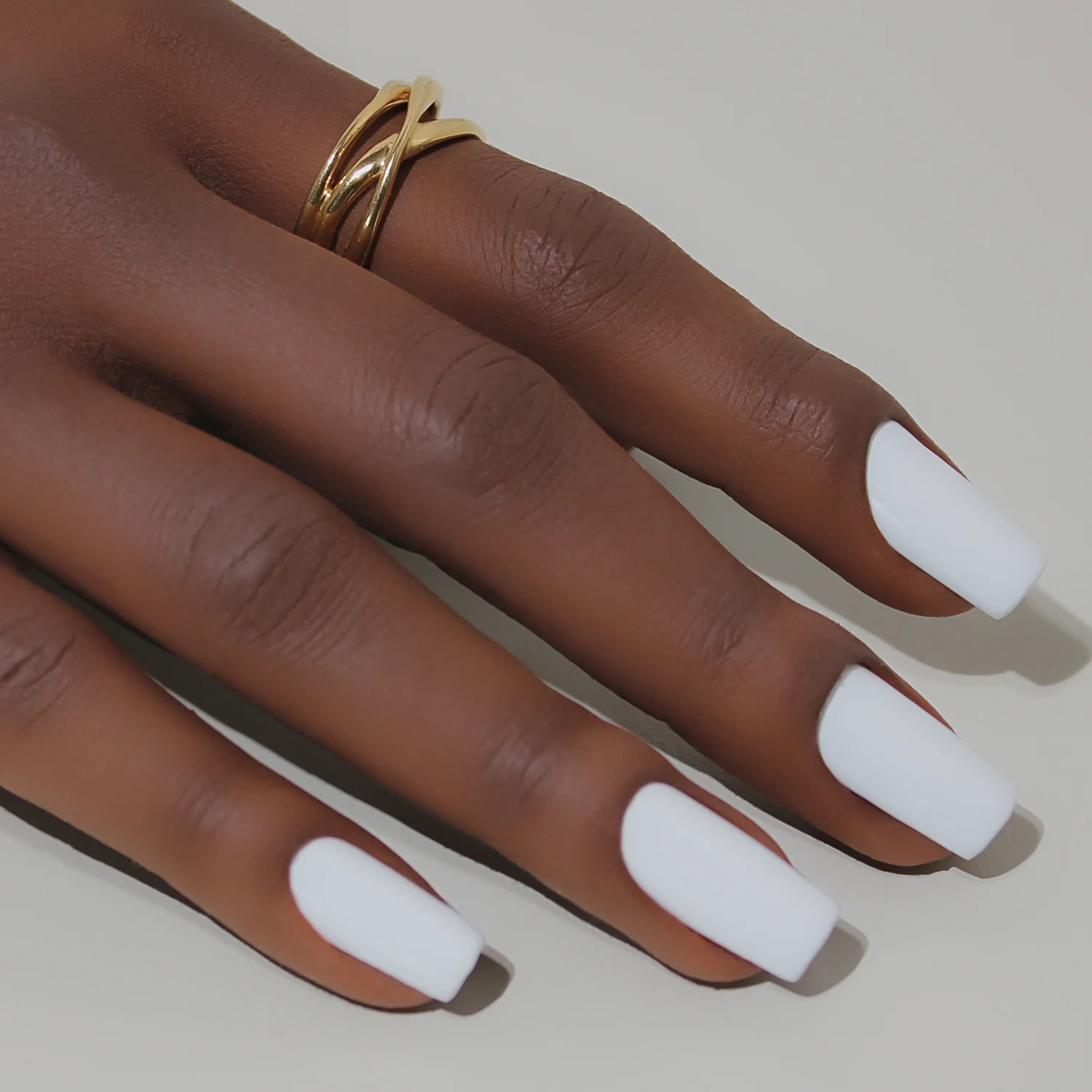 Whiter Than White - Image 3