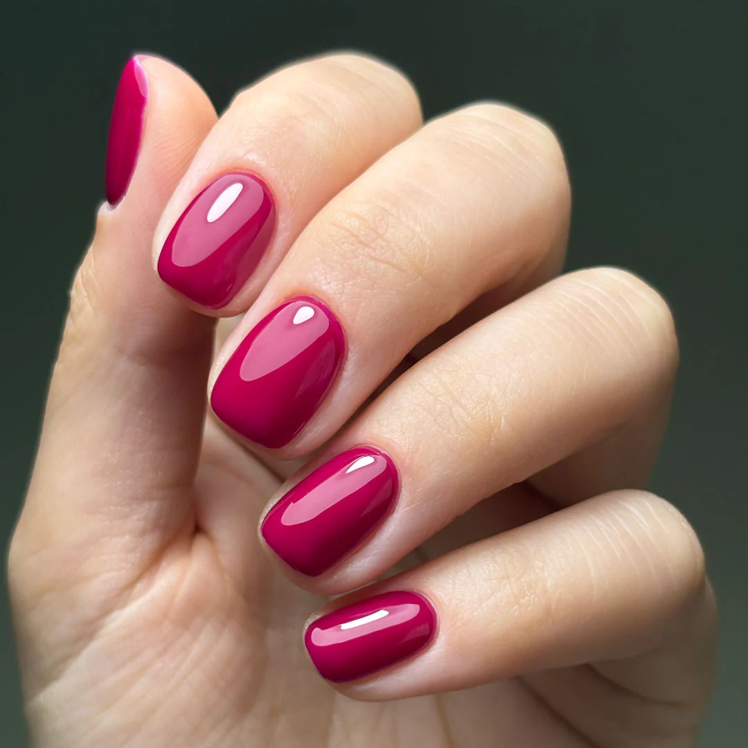 Wineberry - HEMA free - Image 3