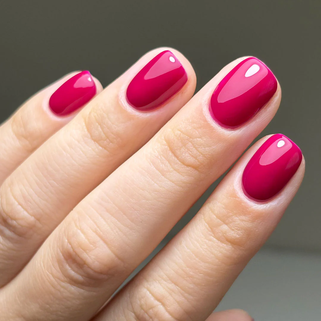 Wineberry - HEMA free - Image 4