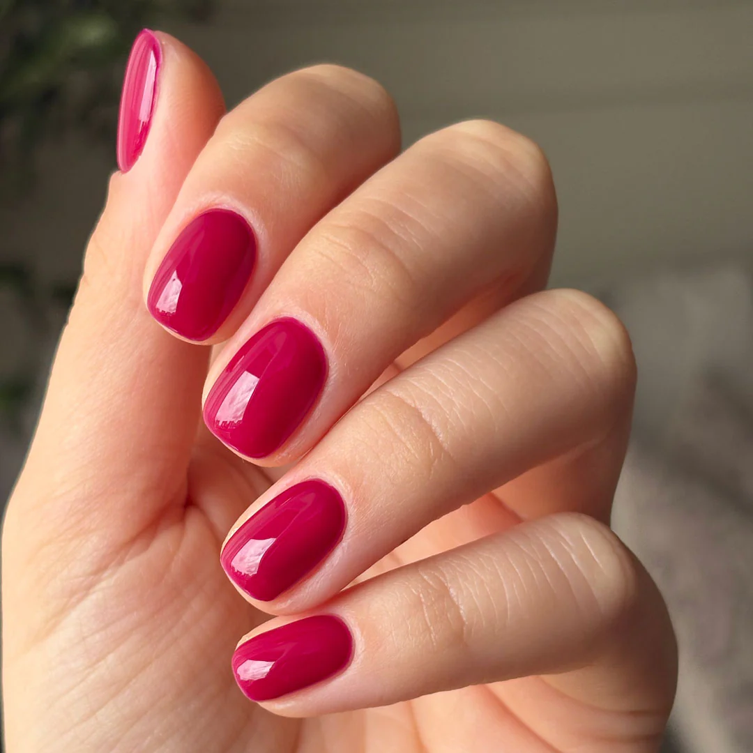 Wineberry - HEMA free - Image 5