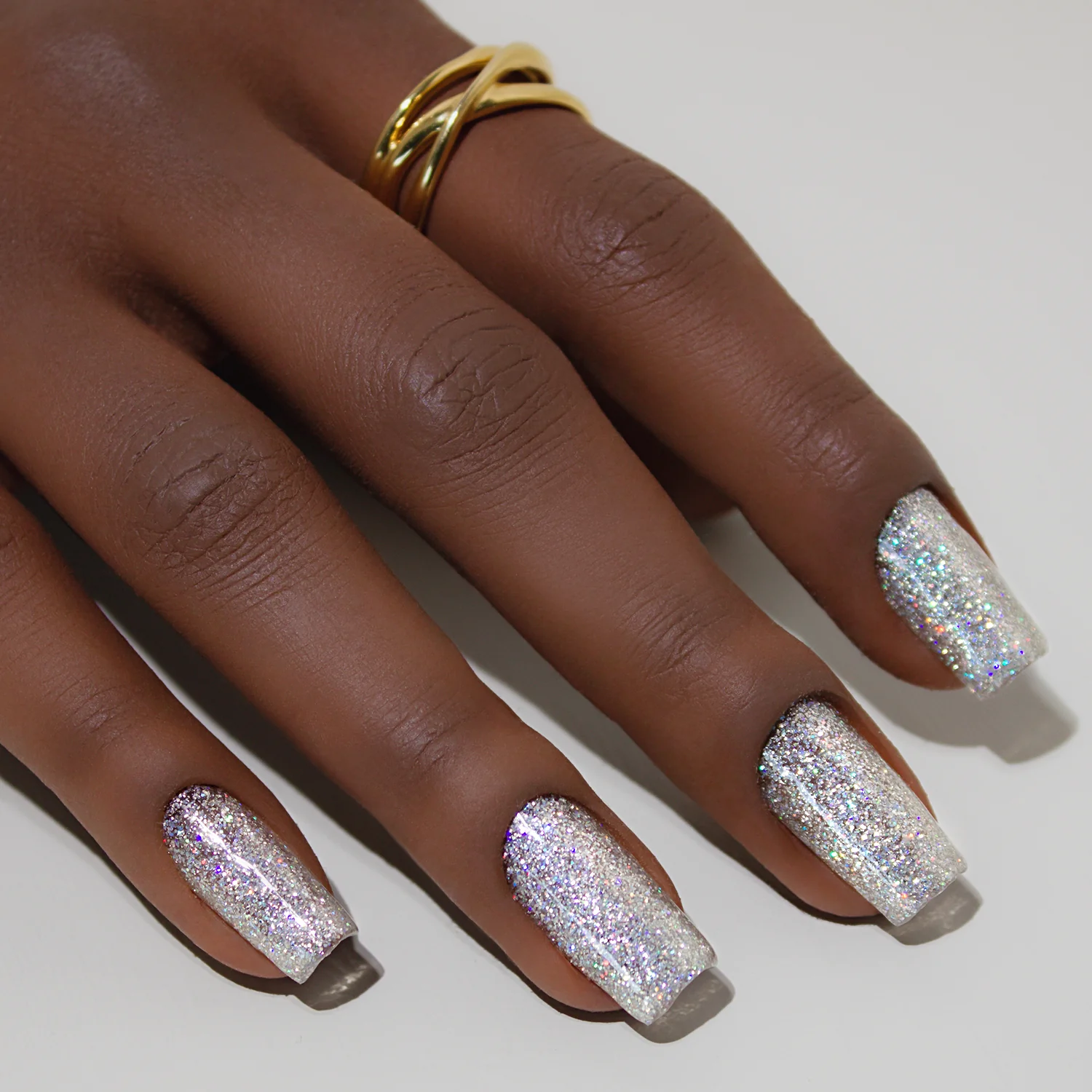 Yaas Queen - Image 4